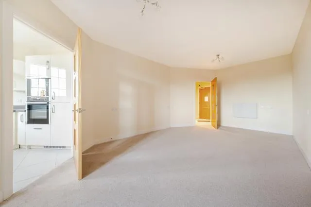 Watson Place, Chipping Norton, OX7, photo 6