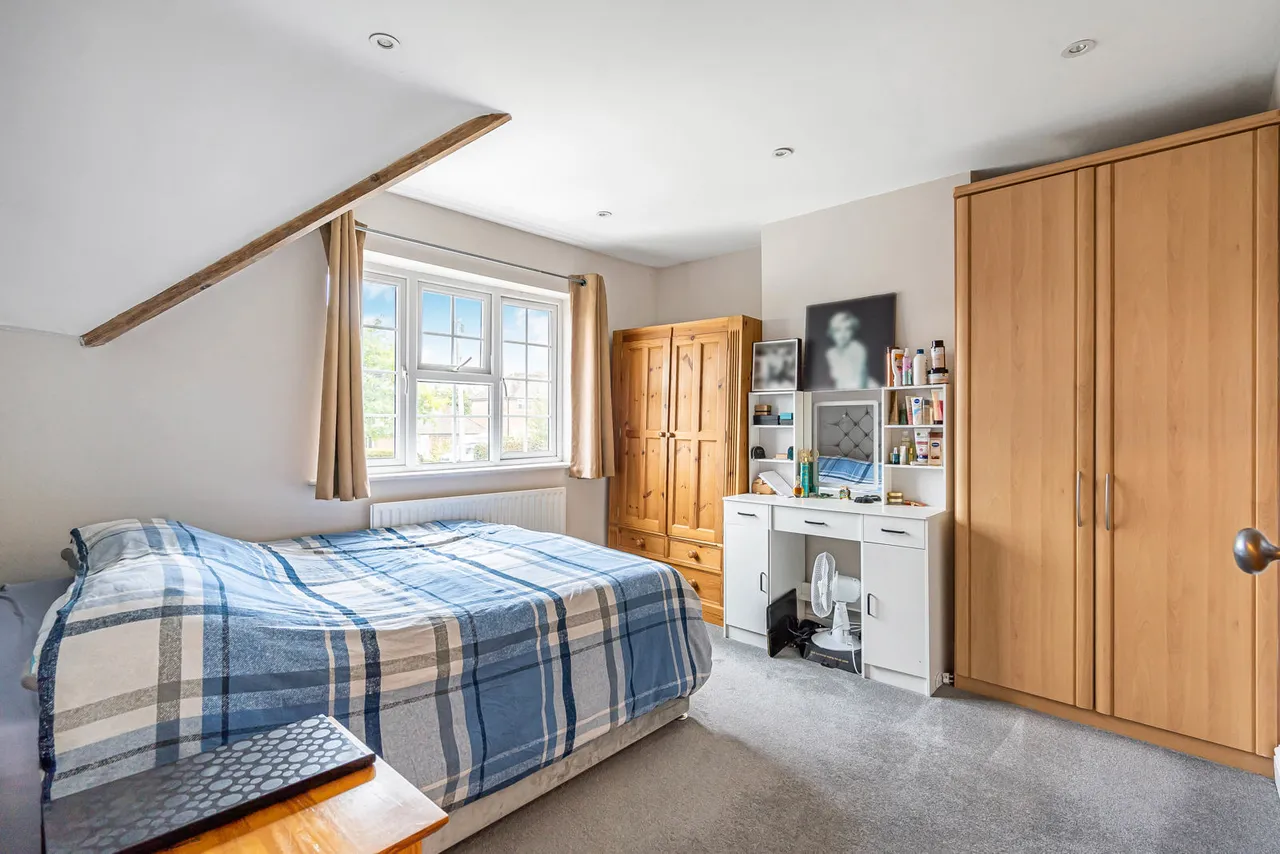 South Avenue, Farnham, GU9, photo 12