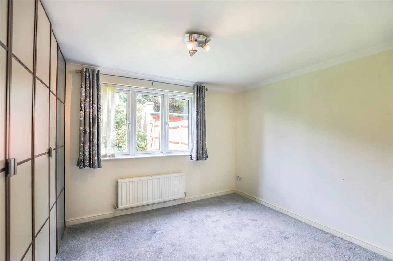 London Road, St. Albans, Hertfordshire, AL1 1TS, photo 7