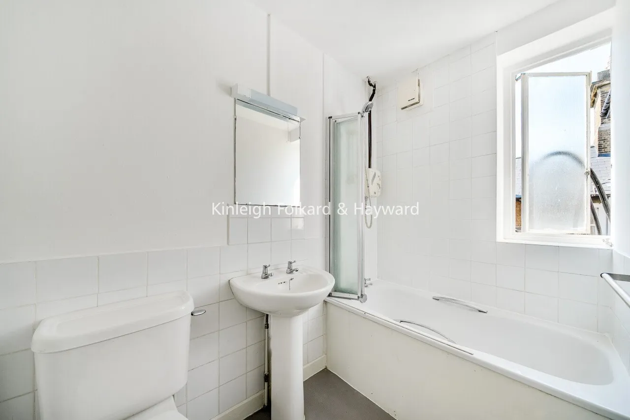 Camden Park Road, Chislehurst, BR7, photo 5