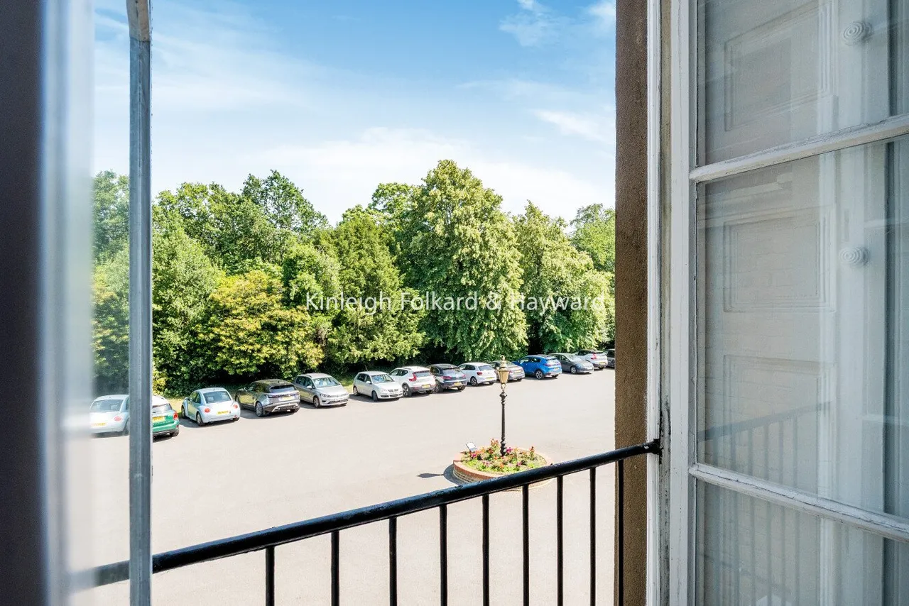 Camden Park Road, Chislehurst, BR7, photo 7