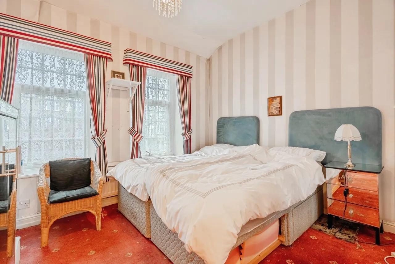 Higher Reedley Road, Brierfield, Nelson, Lancashire, BB9, photo 10