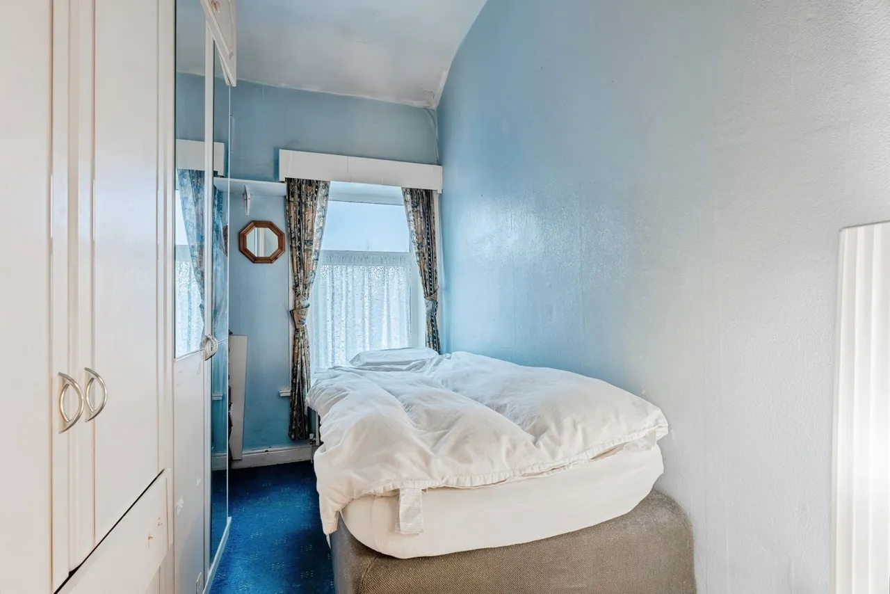 Higher Reedley Road, Brierfield, Nelson, Lancashire, BB9, photo 11