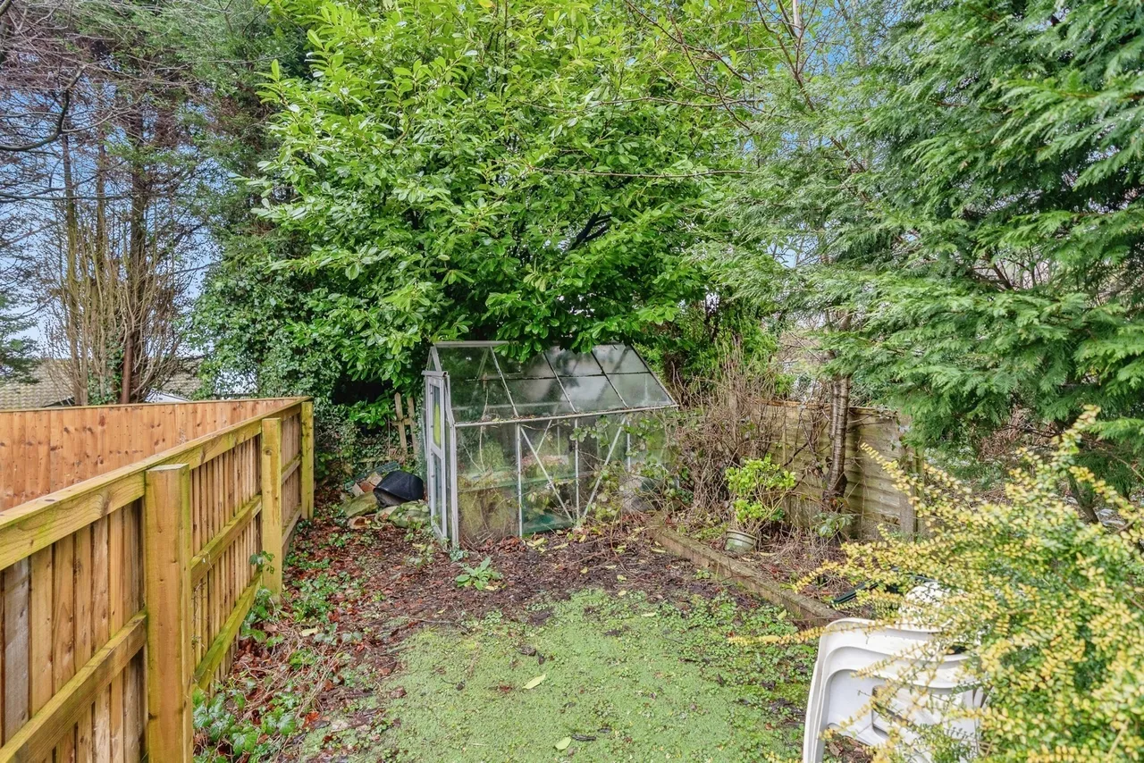 Higher Reedley Road, Brierfield, Nelson, Lancashire, BB9, photo 13