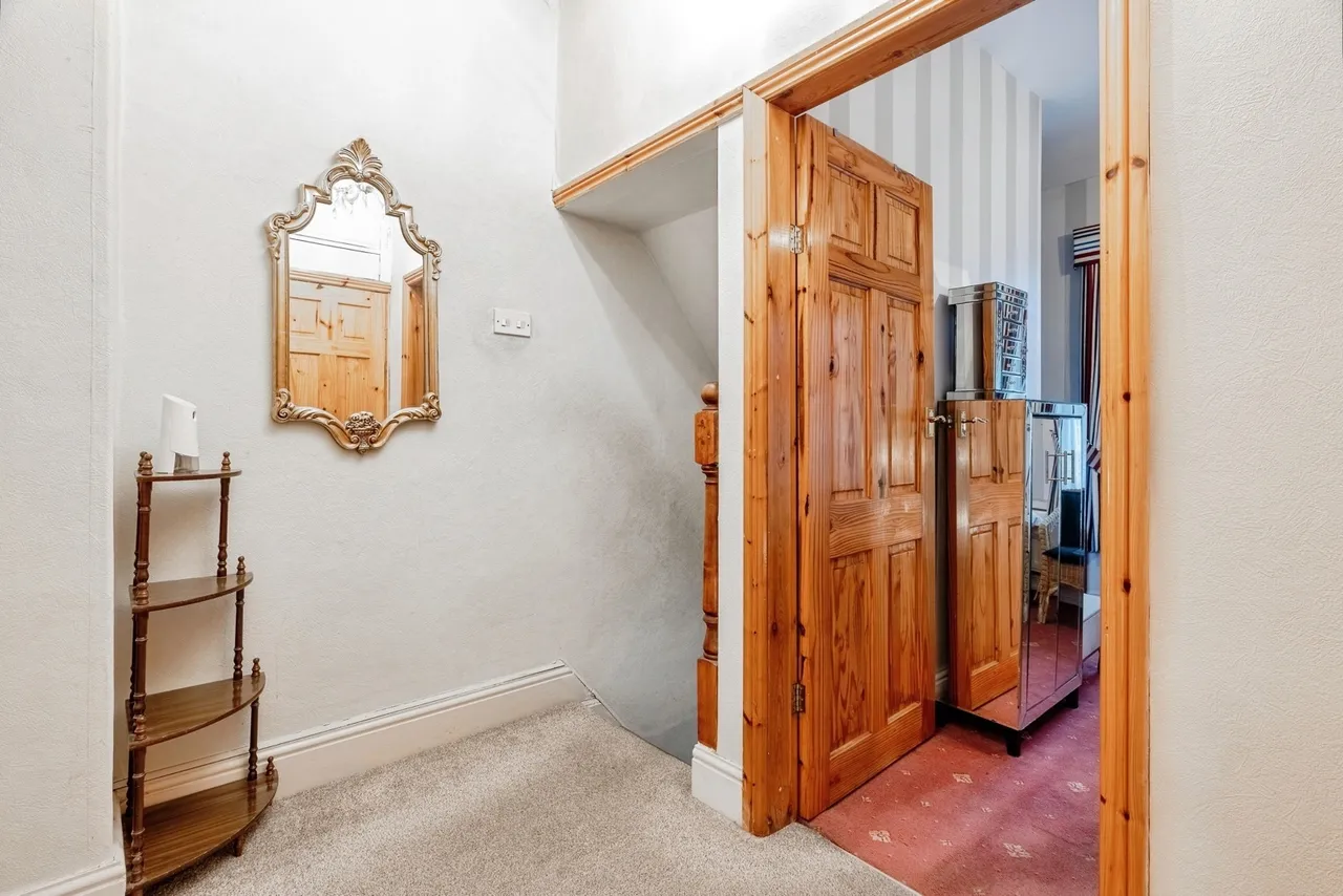 Higher Reedley Road, Brierfield, Nelson, Lancashire, BB9, photo 8