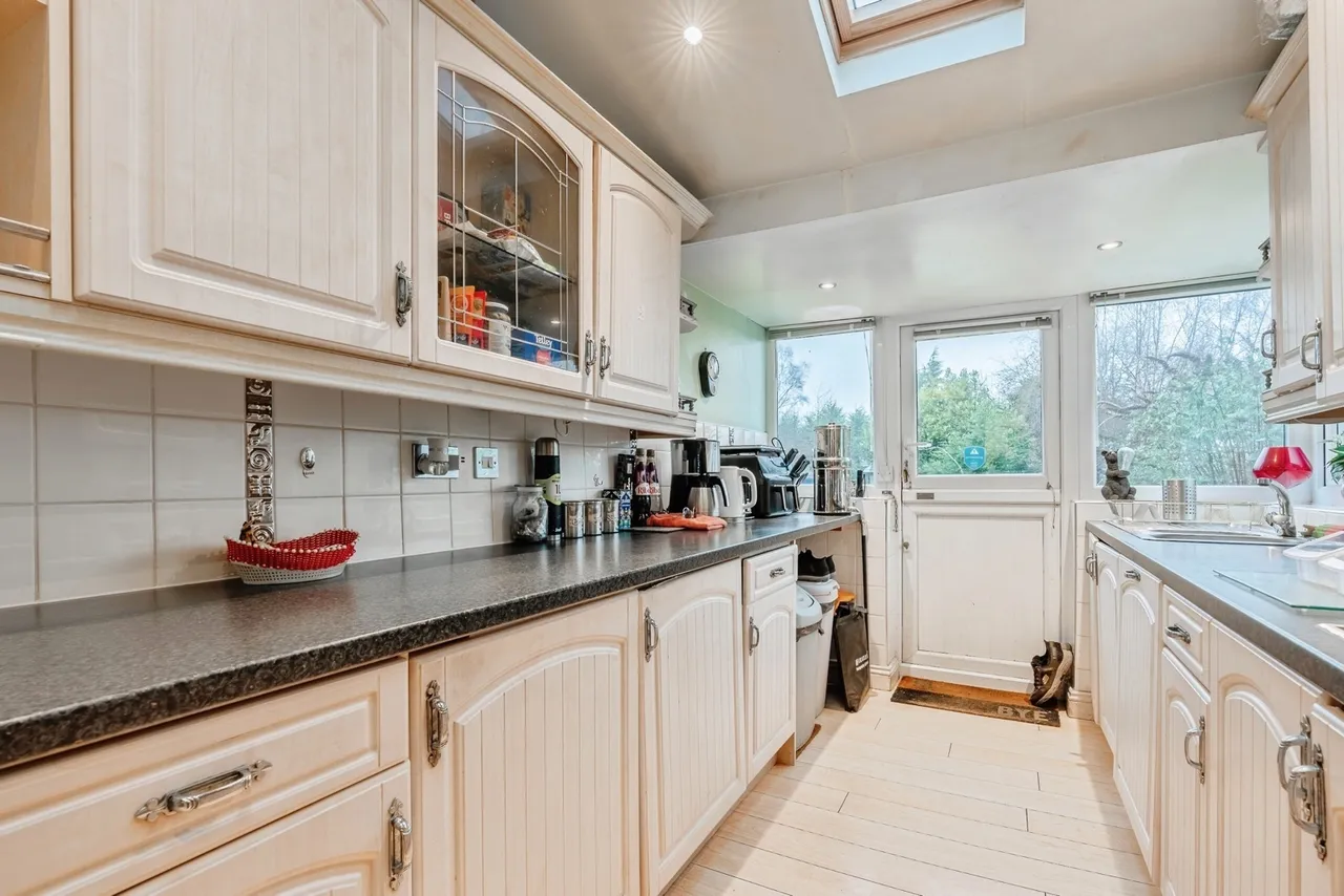 Higher Reedley Road, Brierfield, Nelson, Lancashire, BB9, photo 7