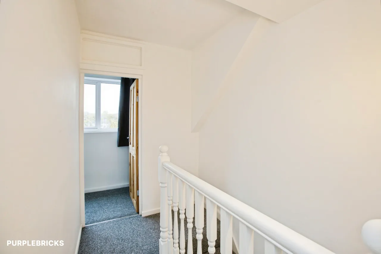 Turnpike Street, Elland, HX5, photo 16