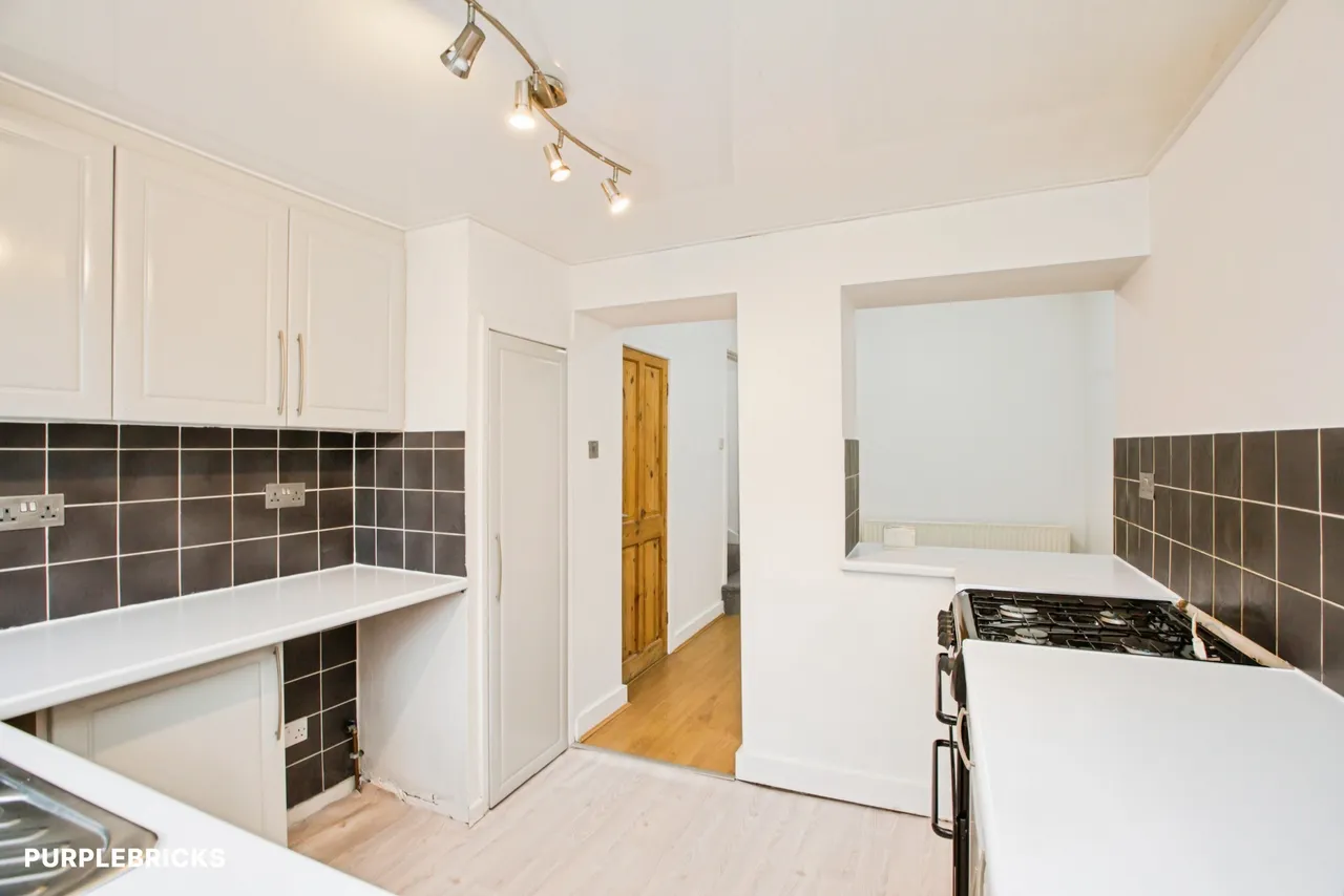 Turnpike Street, Elland, HX5, photo 7