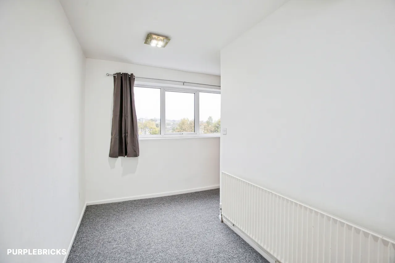 Turnpike Street, Elland, HX5, photo 18