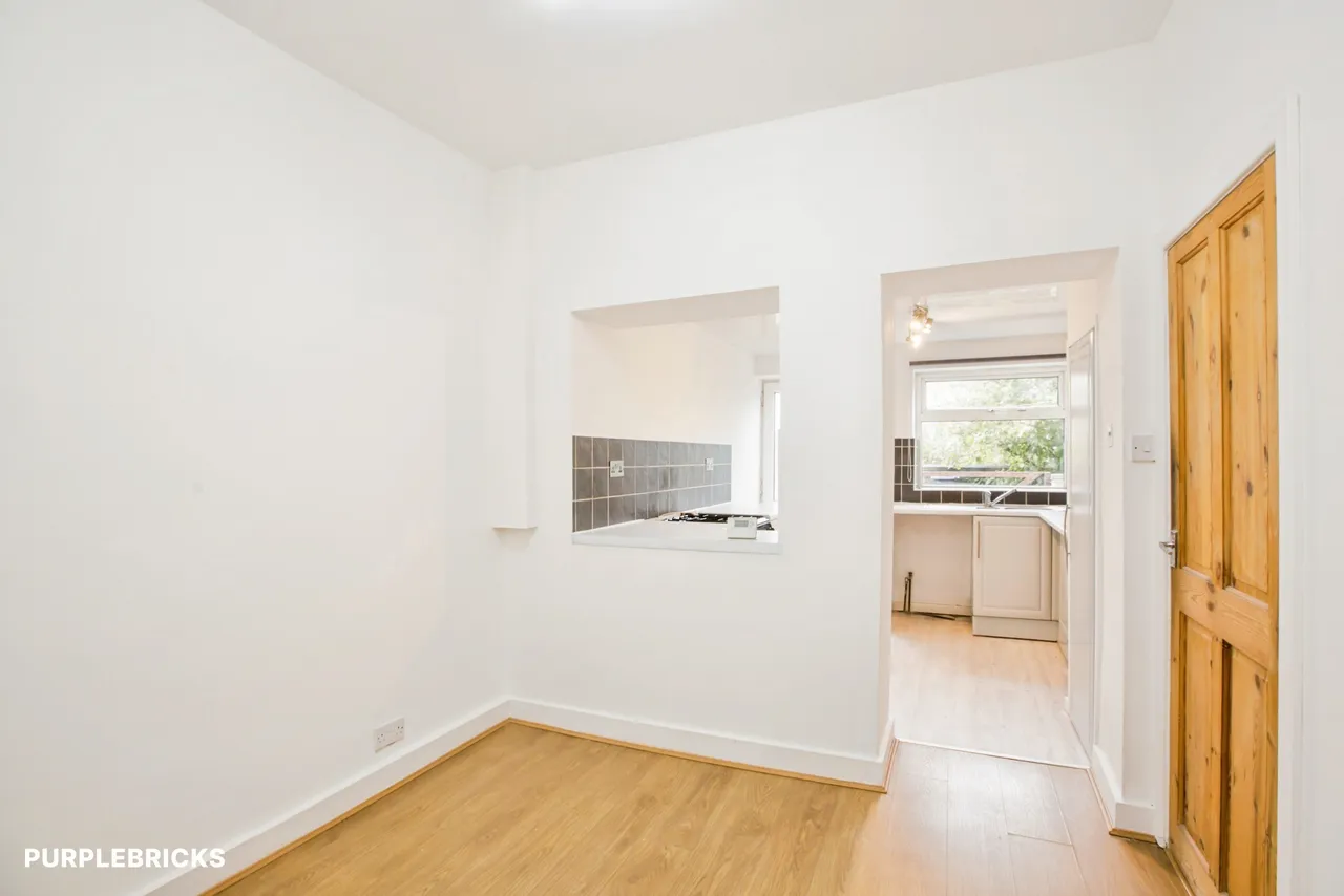 Turnpike Street, Elland, HX5, photo 6