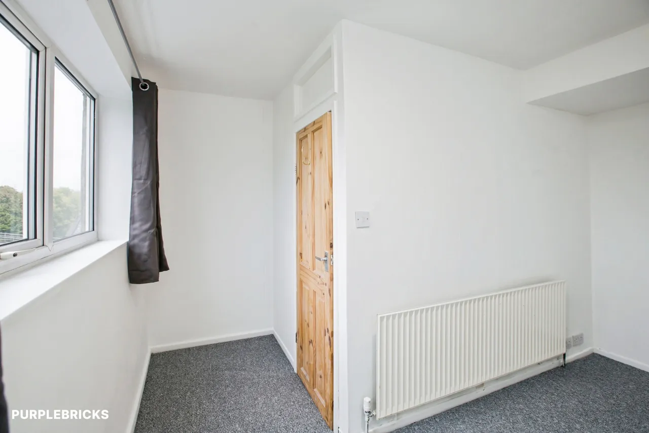 Turnpike Street, Elland, HX5, photo 17