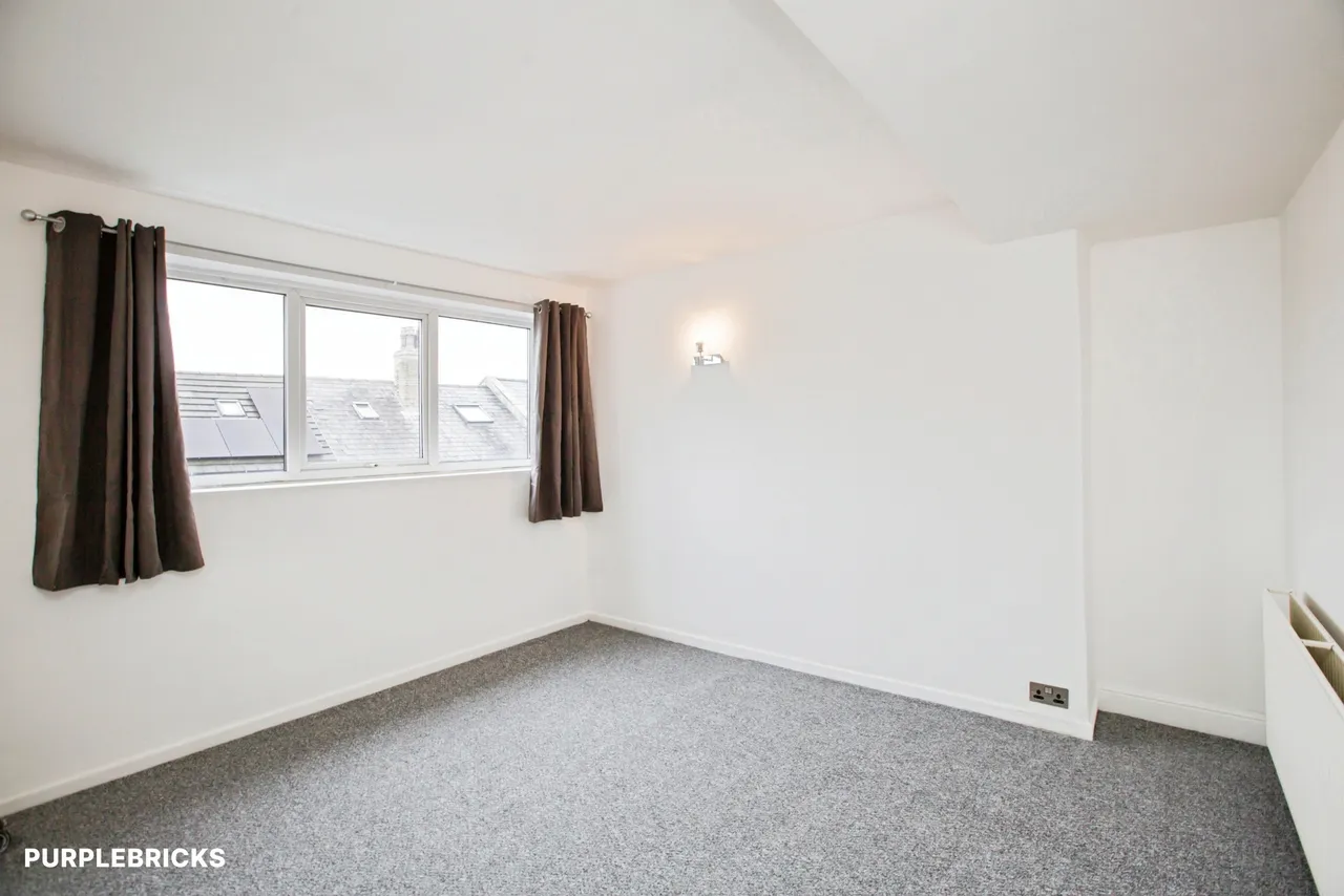 Turnpike Street, Elland, HX5, photo 15