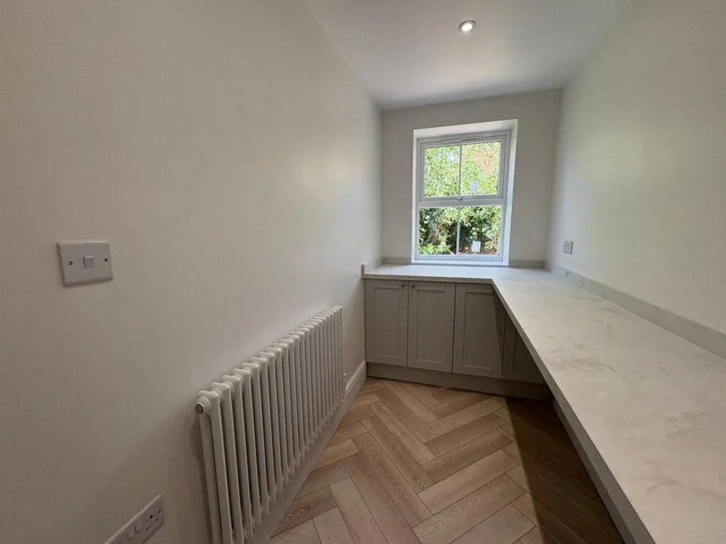 Hartopp Road, Leicester, LE2, photo 6