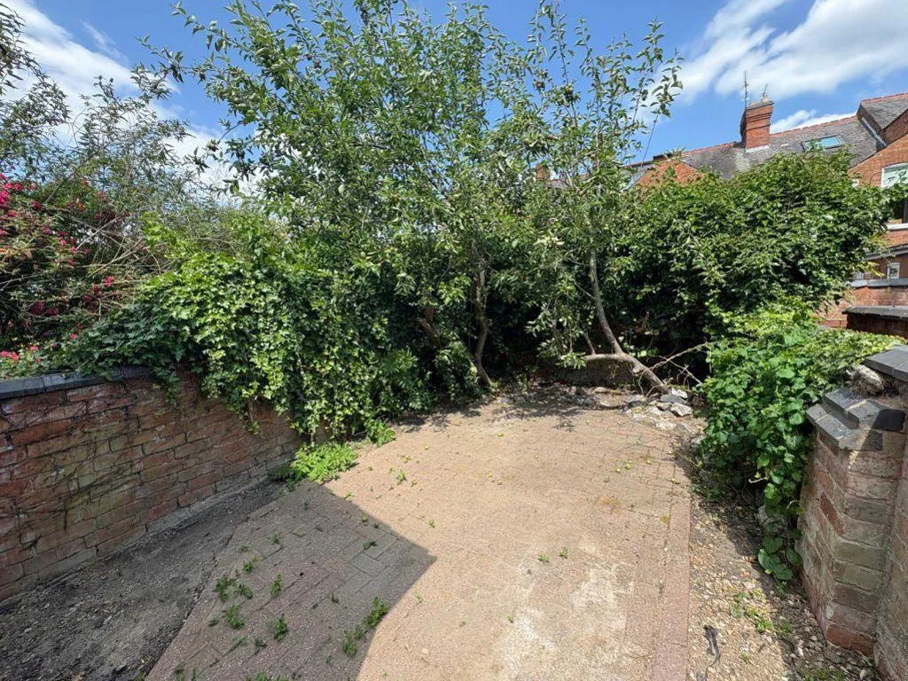 Hartopp Road, Leicester, LE2, photo 7