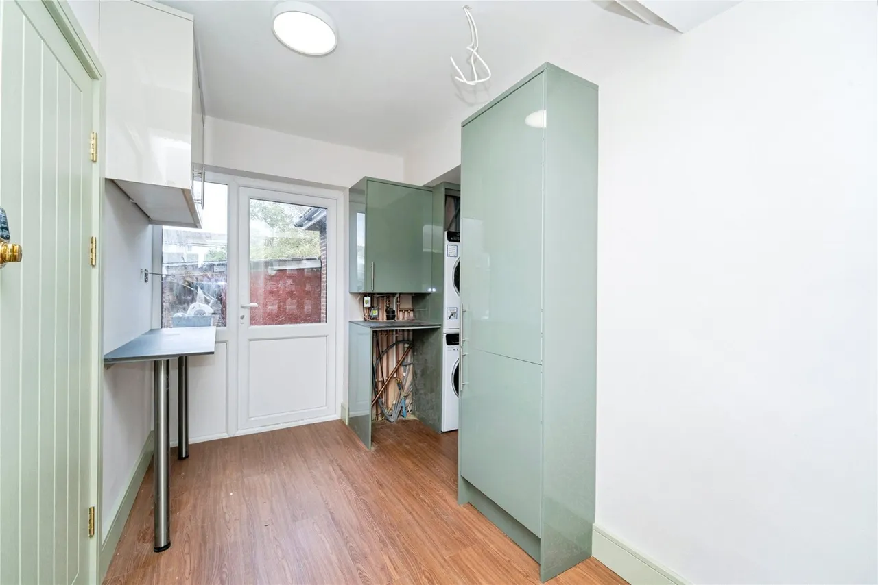 Church Road, Ealing, UB5, photo 10