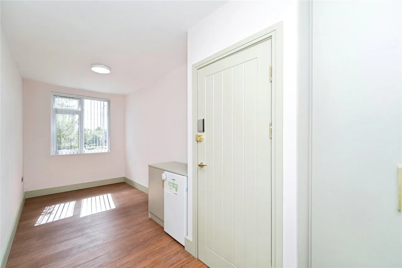 house to rent, Church Road, Ealing, UB5