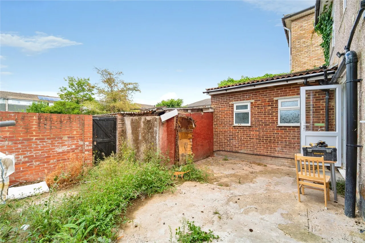 Church Road, Ealing, UB5, photo 12