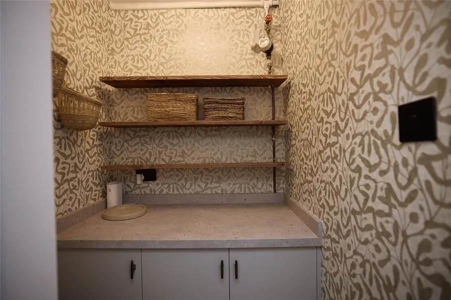 Crescent Grove, London, SW4, photo 13