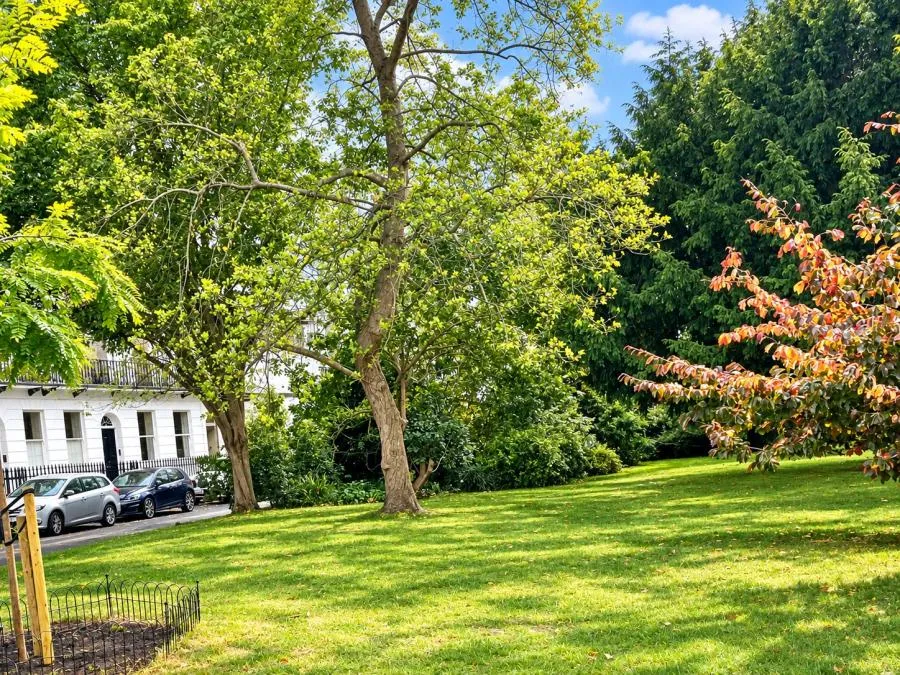 Crescent Grove, London, SW4, photo 7