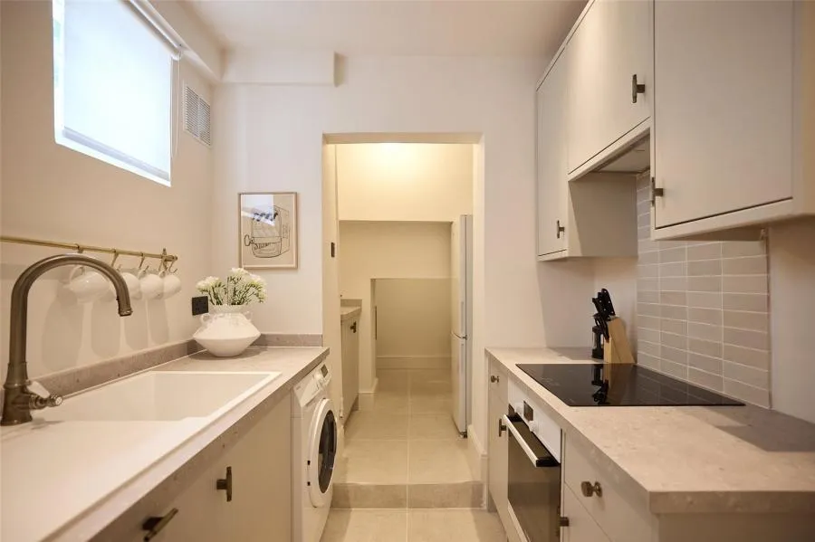 Crescent Grove, London, SW4, photo 12