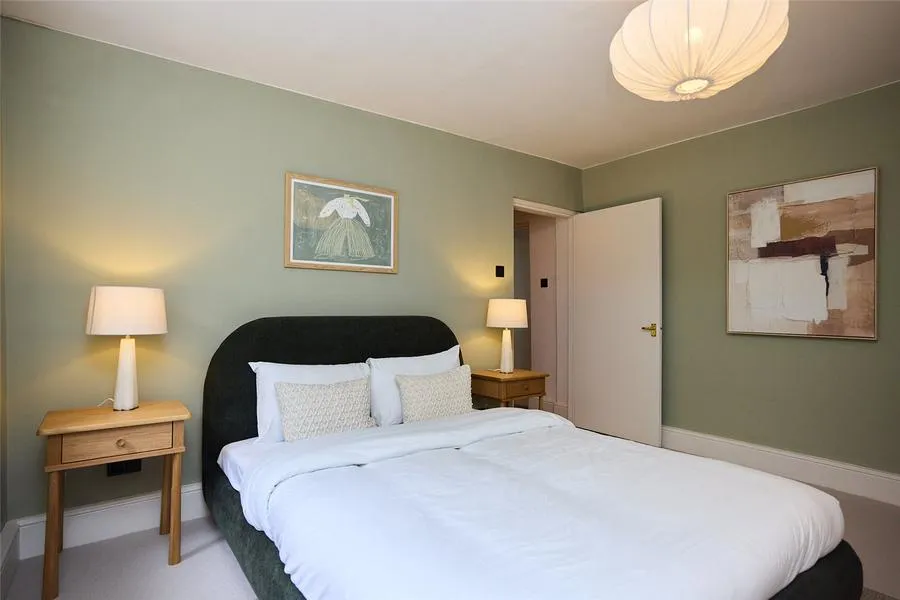 Crescent Grove, London, SW4, photo 16