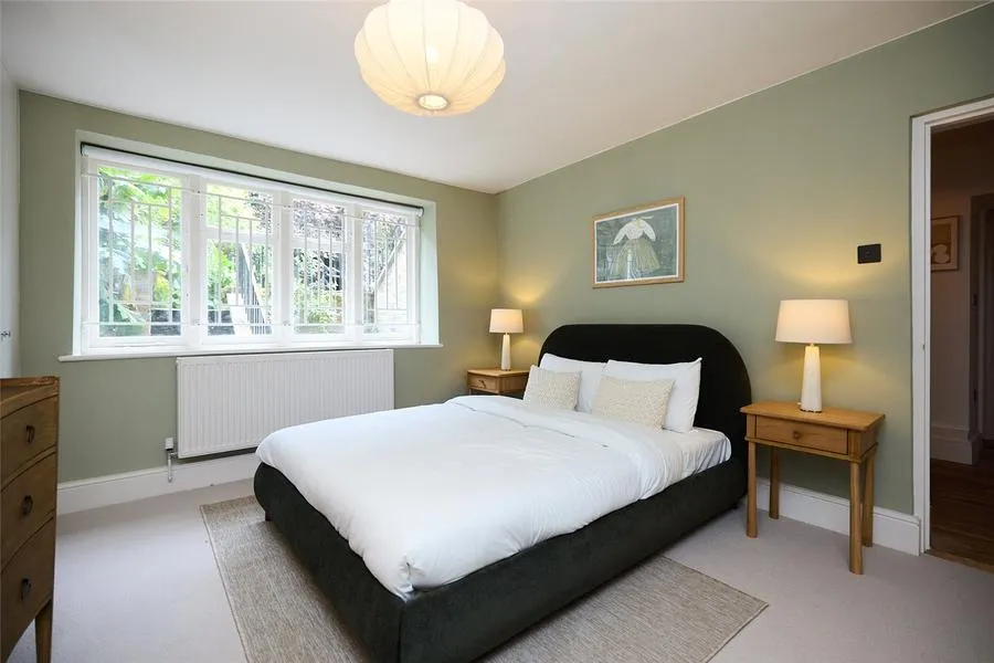 Crescent Grove, London, SW4, photo 15