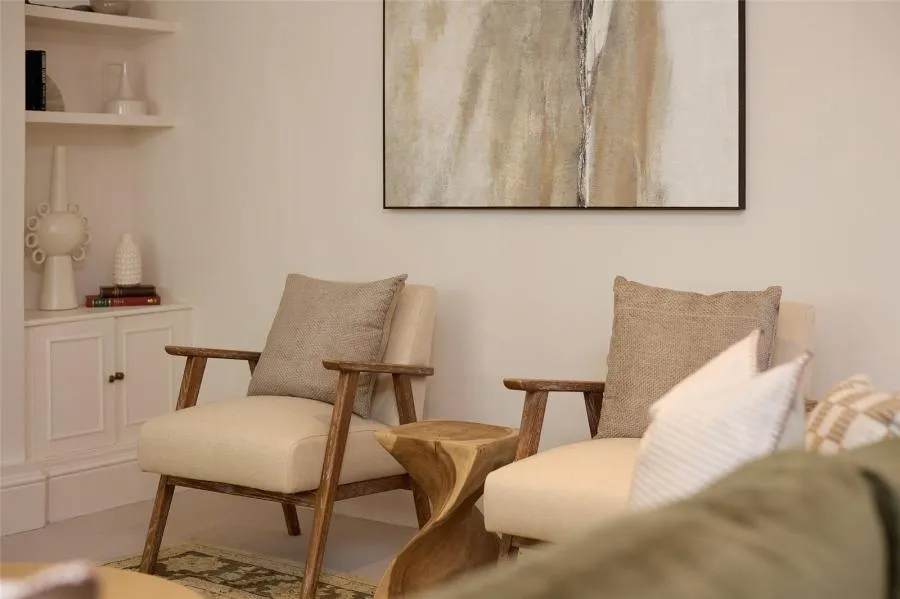 Crescent Grove, London, SW4, photo 9