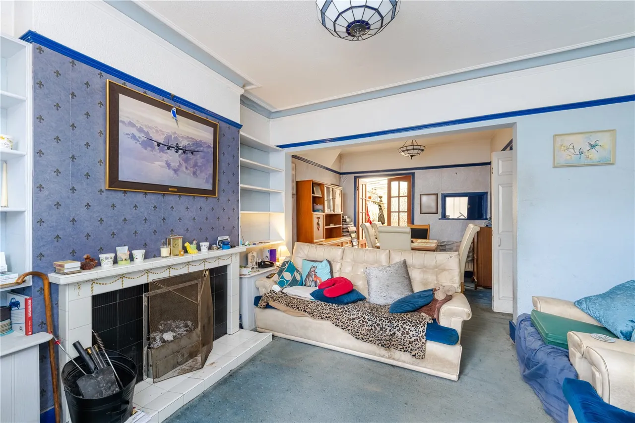 Fulwell Road, Teddington, TW11 0RH, photo 4