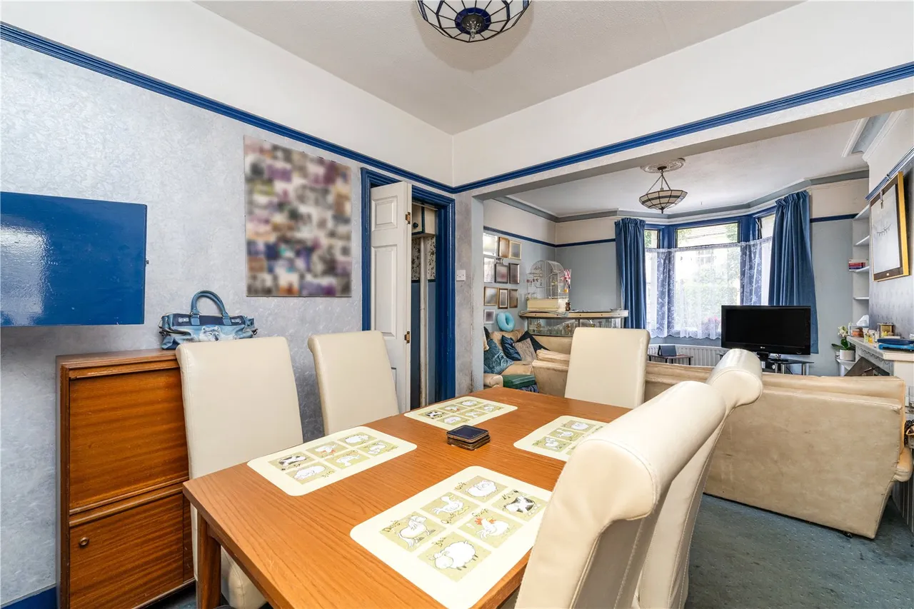 Fulwell Road, Teddington, TW11 0RH, photo 6