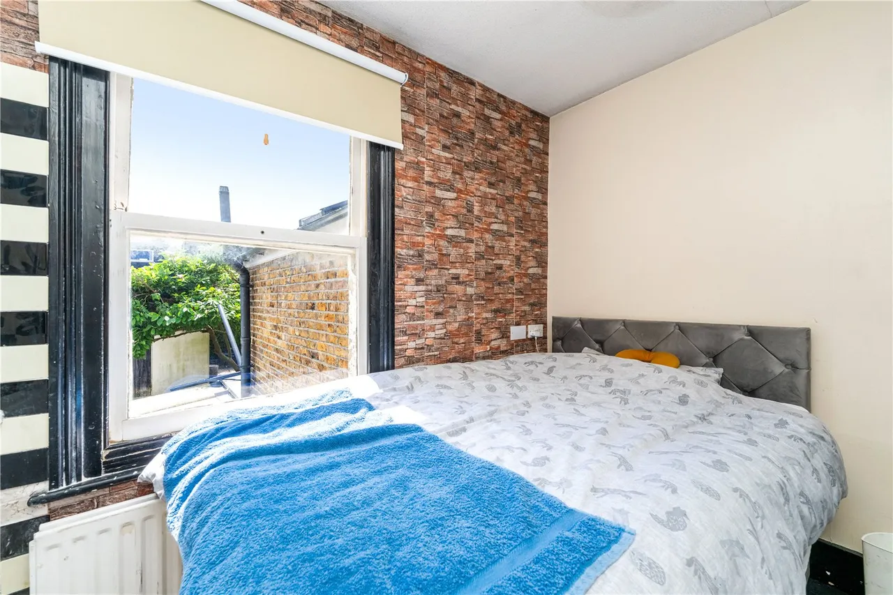 Fulwell Road, Teddington, TW11 0RH, photo 9