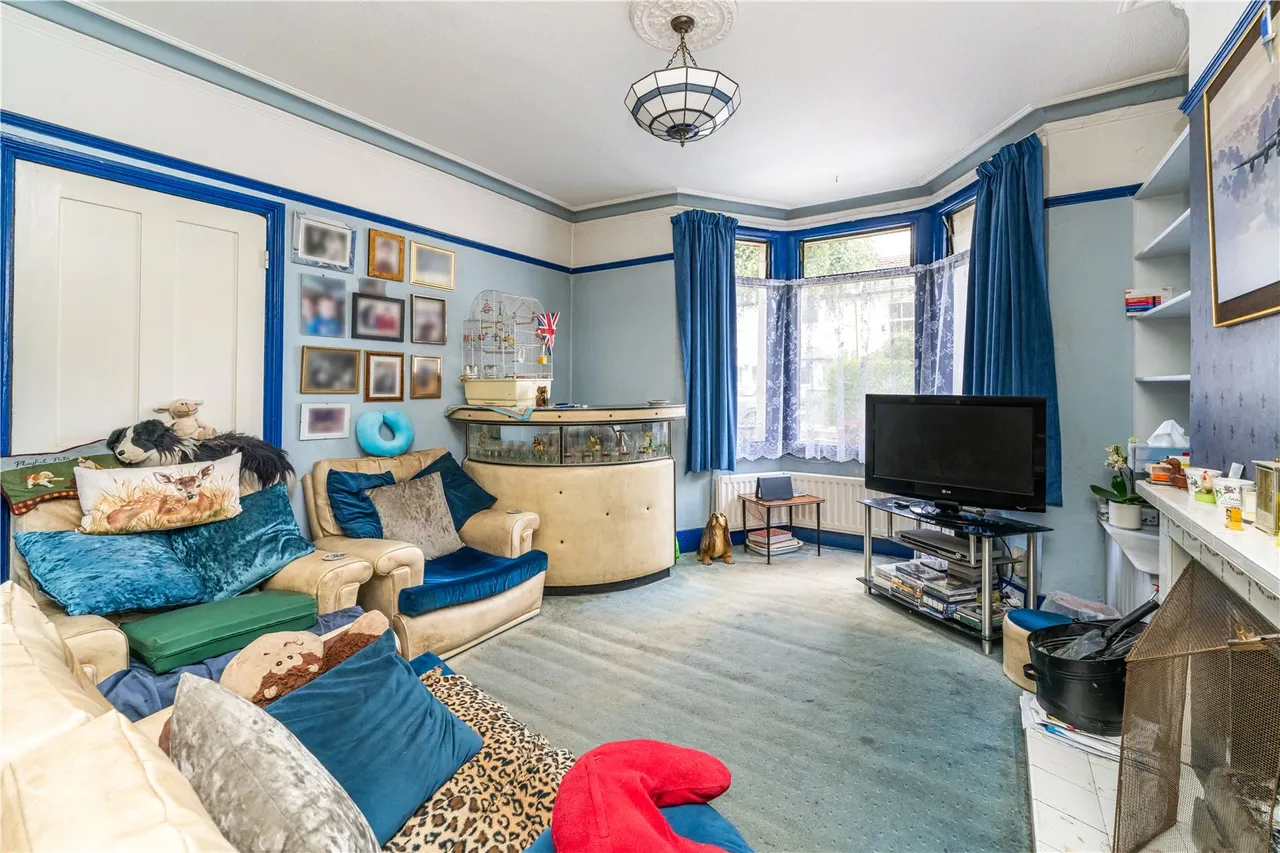 Fulwell Road, Teddington, TW11 0RH, photo 5