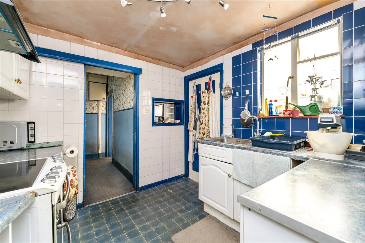 Fulwell Road, Teddington, TW11 0RH, photo 7
