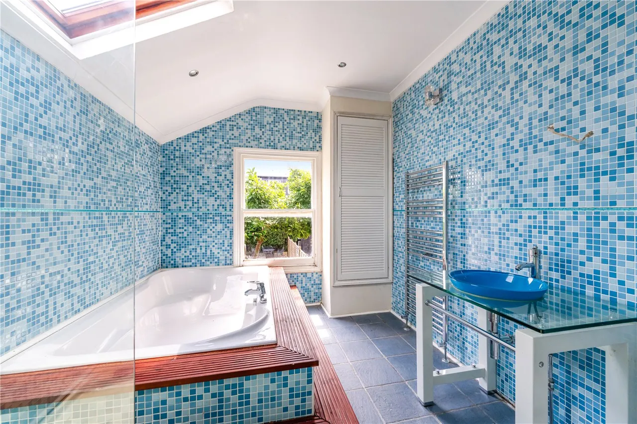 Fulwell Road, Teddington, TW11 0RH, photo 10