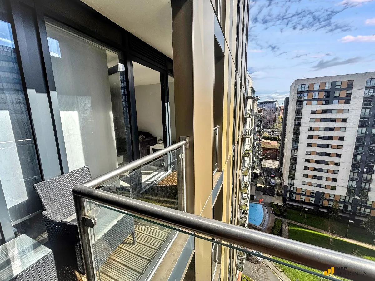 6 Cheetham Hill Road, Manchester, Lancashire, M4 4GA, photo 10