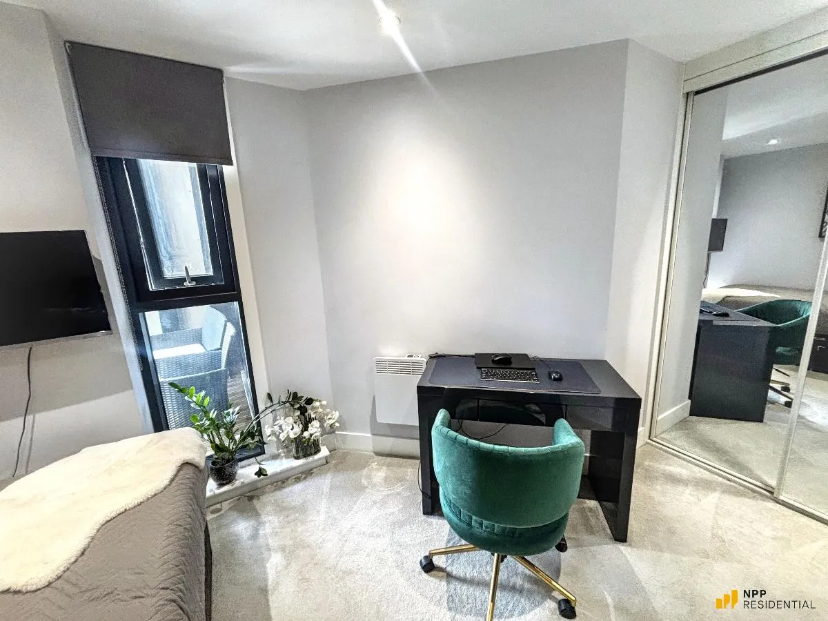 6 Cheetham Hill Road, Manchester, Lancashire, M4 4GA, photo 20