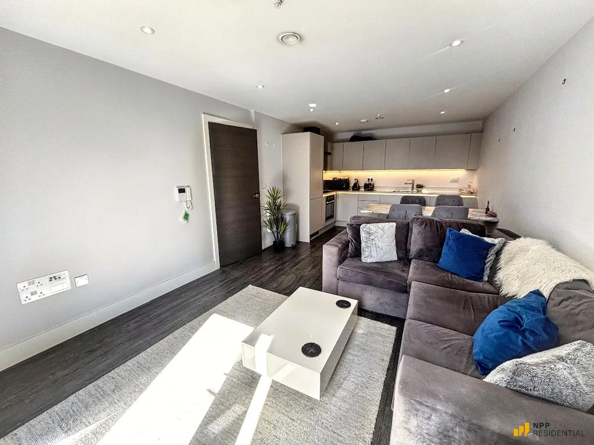 6 Cheetham Hill Road, Manchester, Lancashire, M4 4GA, photo 7