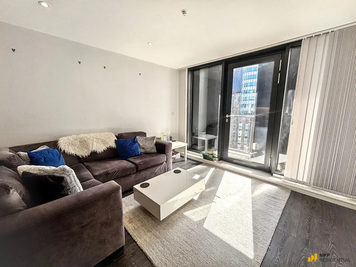6 Cheetham Hill Road, Manchester, Lancashire, M4 4GA, photo 2