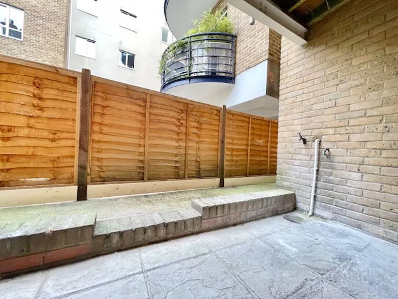 Shad Thames, London SE1 2PN, photo 13