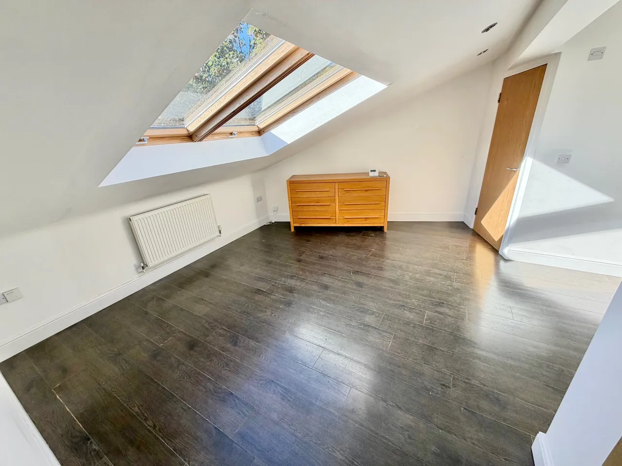 Prittlewell Street, Southend on Sea, SS2, photo 6