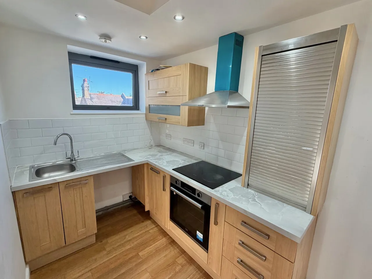 Prittlewell Street, Southend on Sea, SS2, photo 2