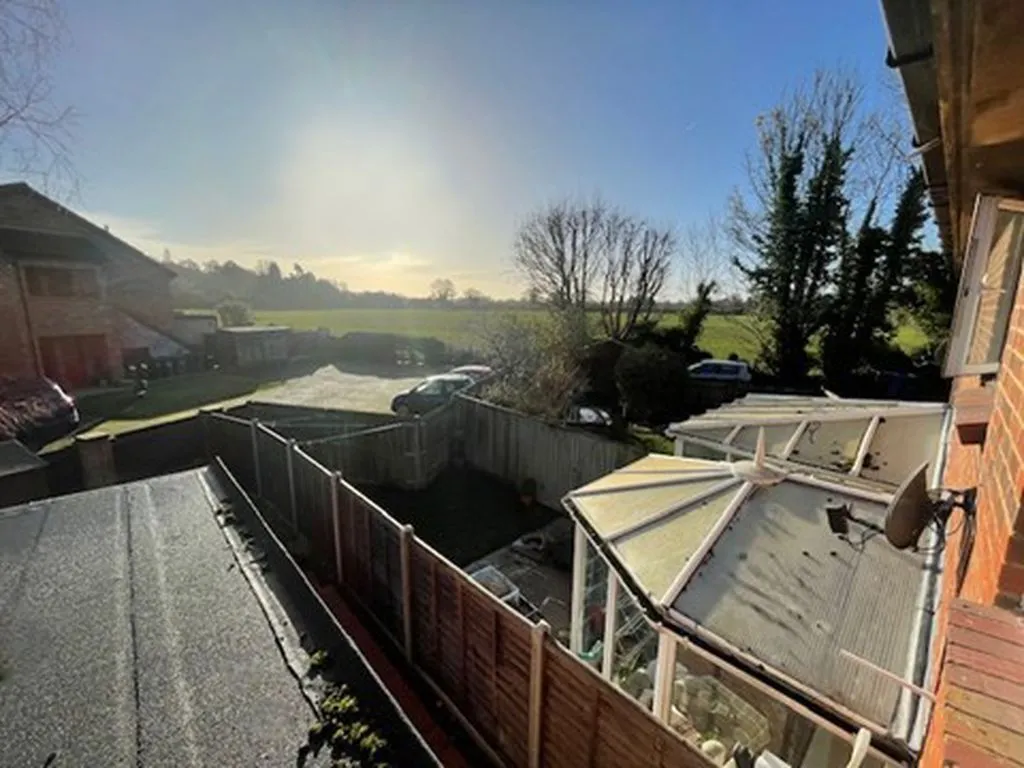 Hellyer Way, Bourne End SL8 5XN, photo 5