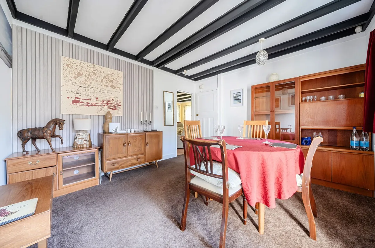 Elmer Road, Bognor Regis, PO22, photo 8