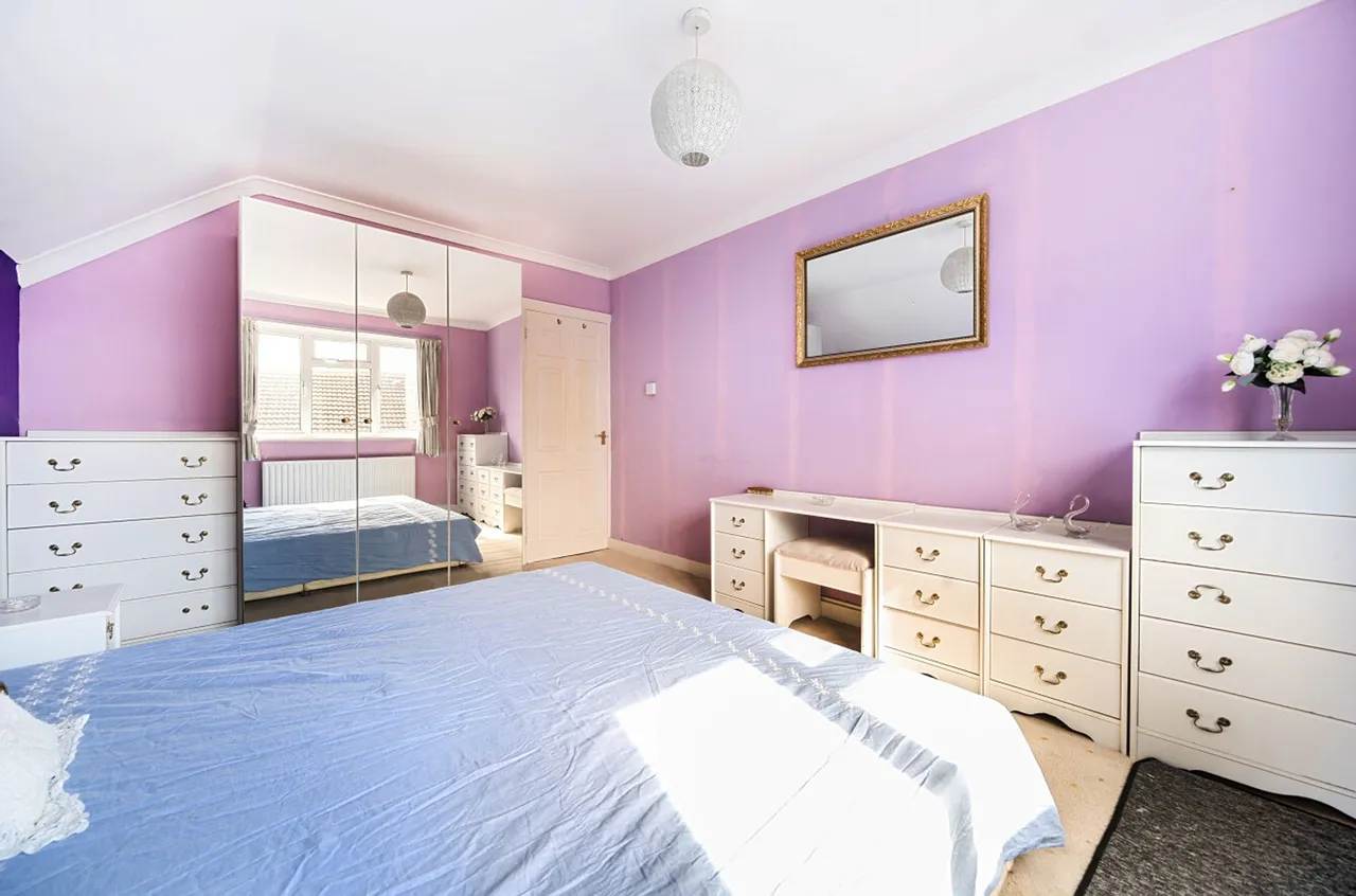 Elmer Road, Bognor Regis, PO22, photo 11