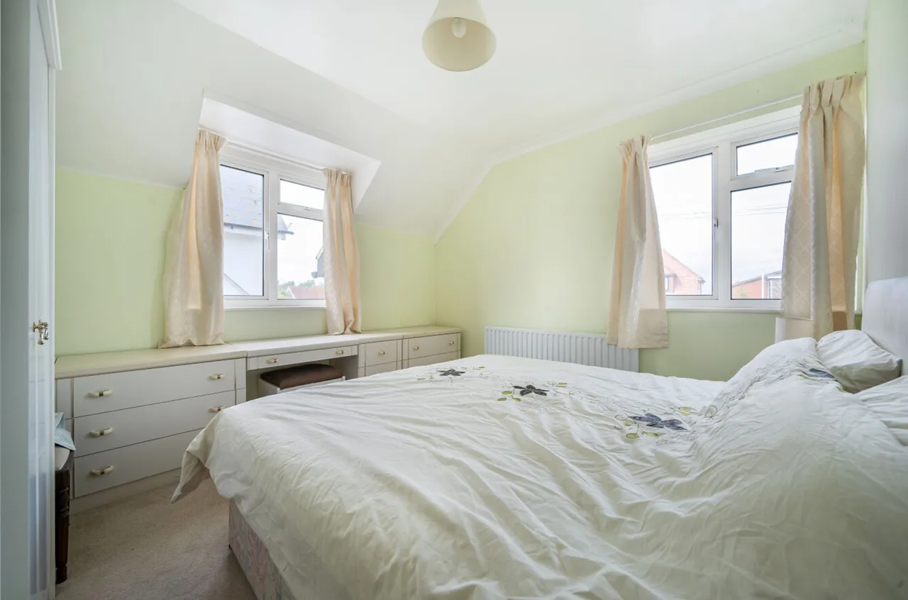 Elmer Road, Bognor Regis, PO22, photo 14