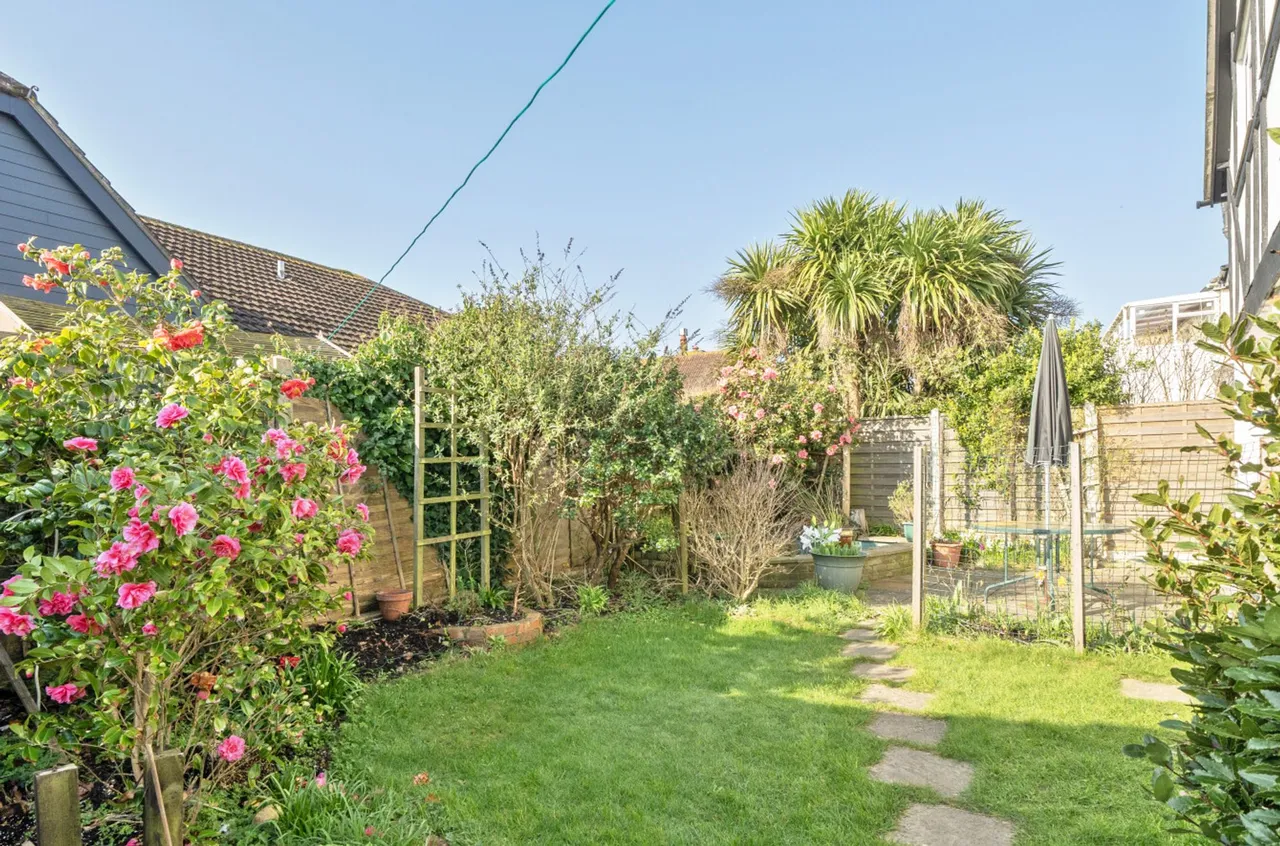 Elmer Road, Bognor Regis, PO22, photo 2