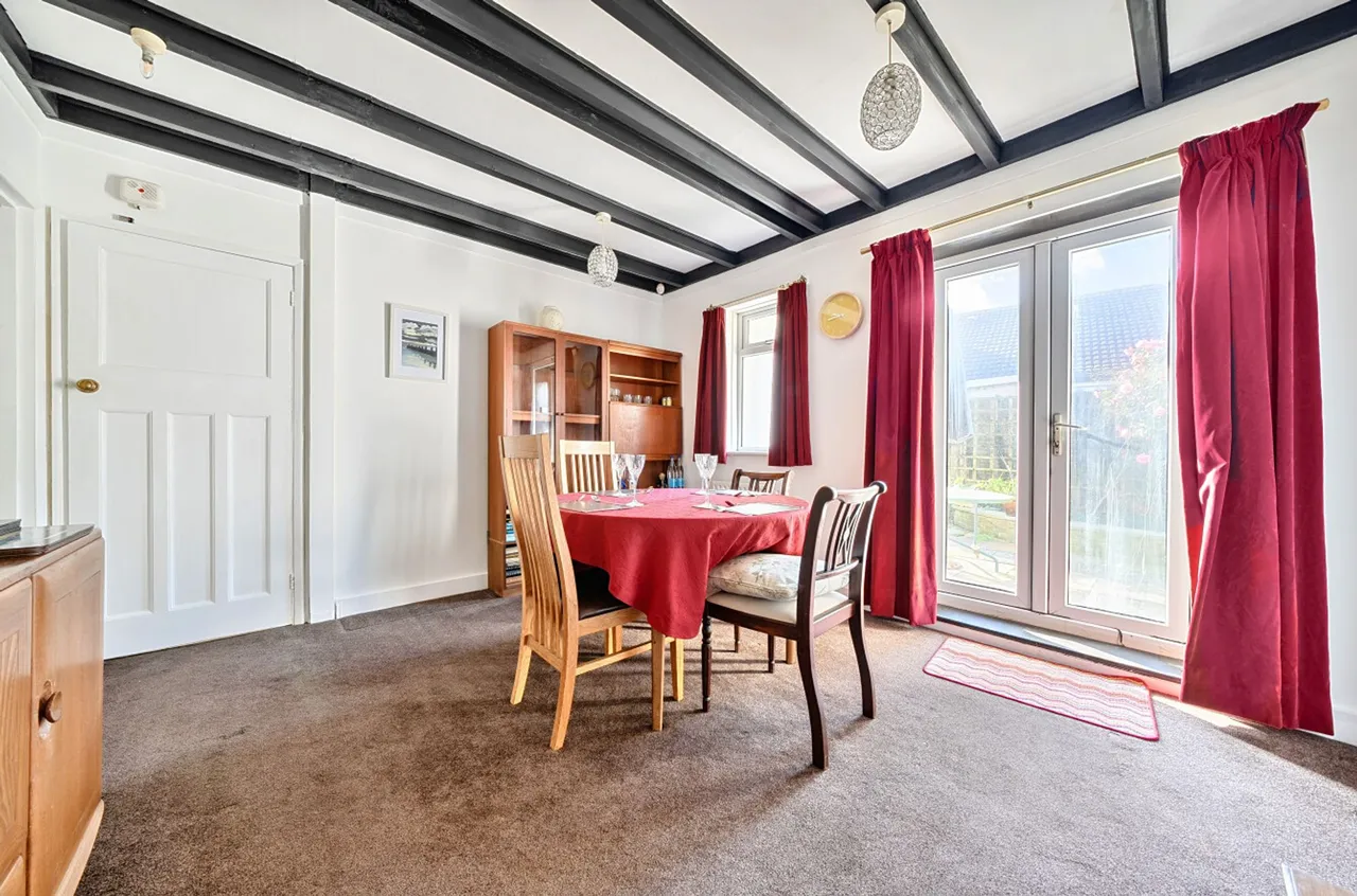Elmer Road, Bognor Regis, PO22, photo 7