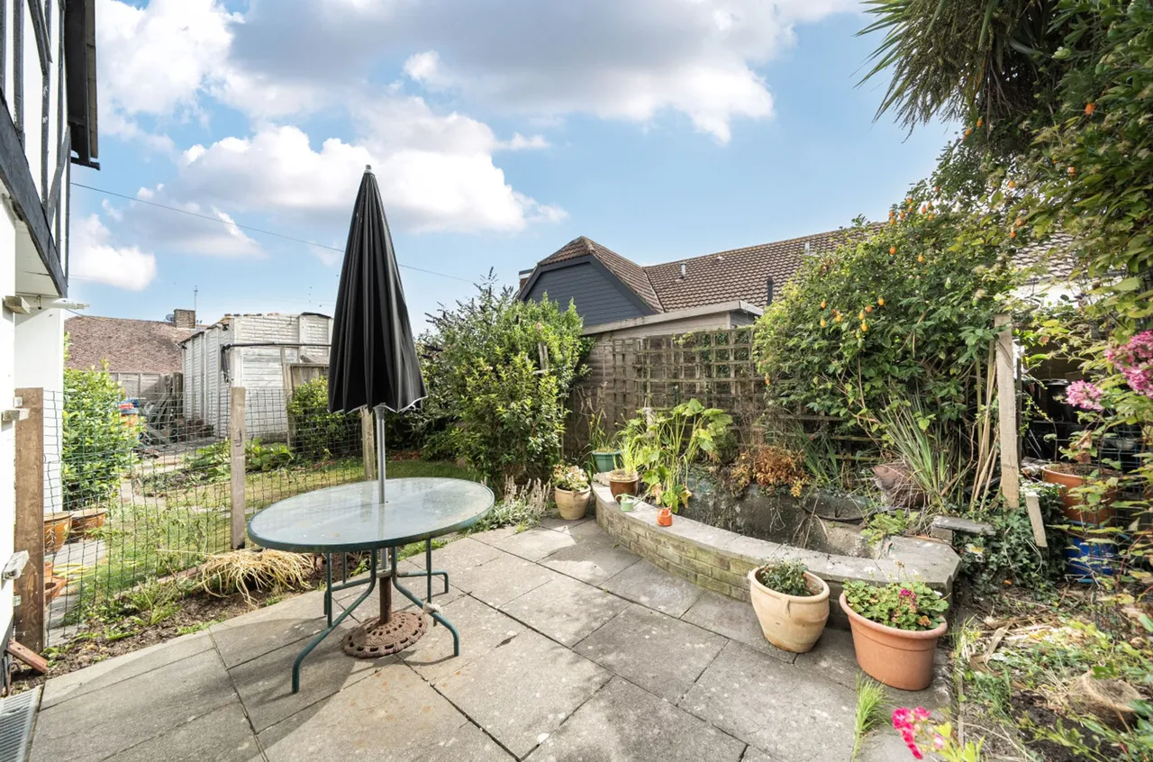 Elmer Road, Bognor Regis, PO22, photo 18