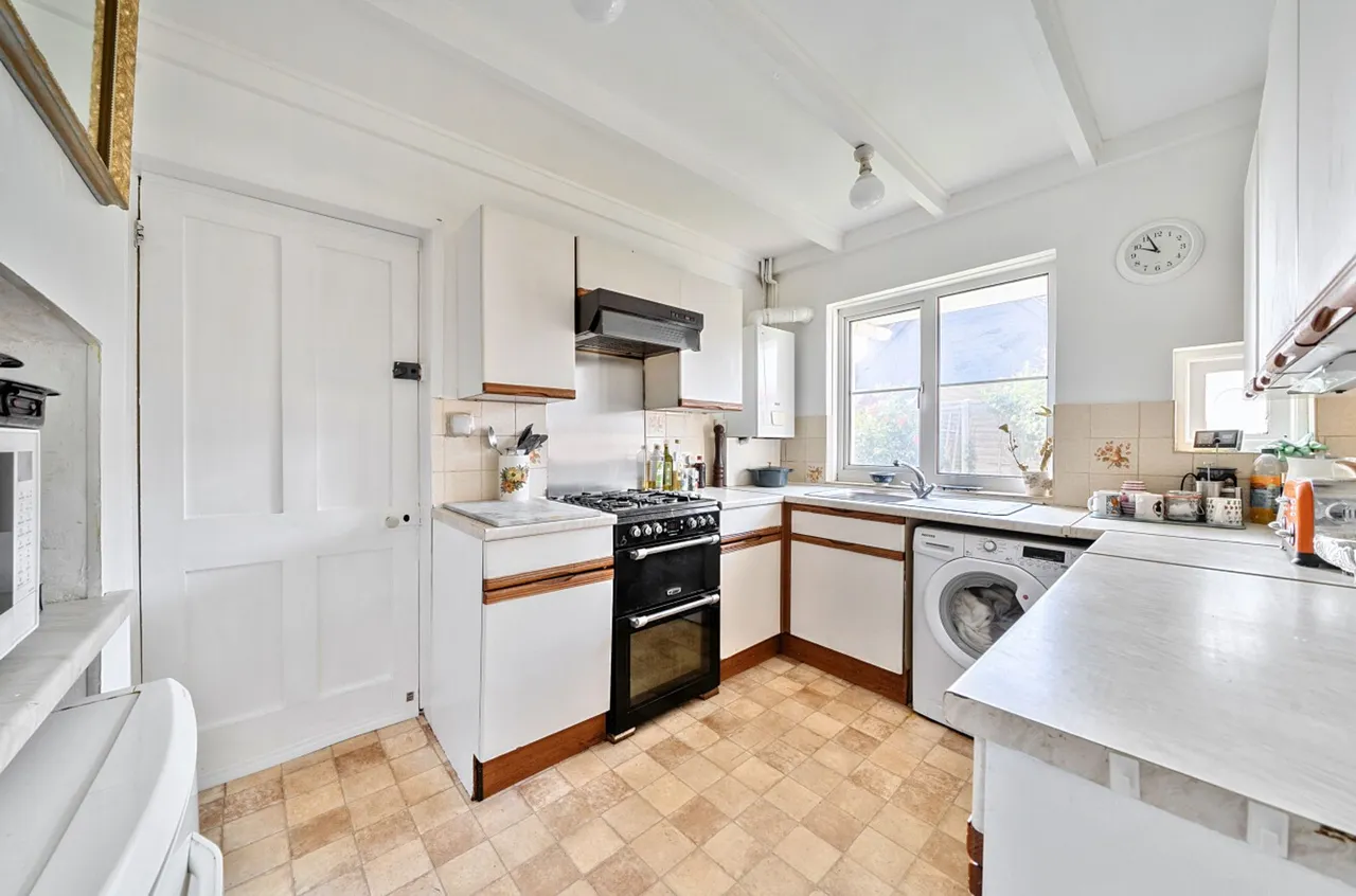 Elmer Road, Bognor Regis, PO22, photo 5