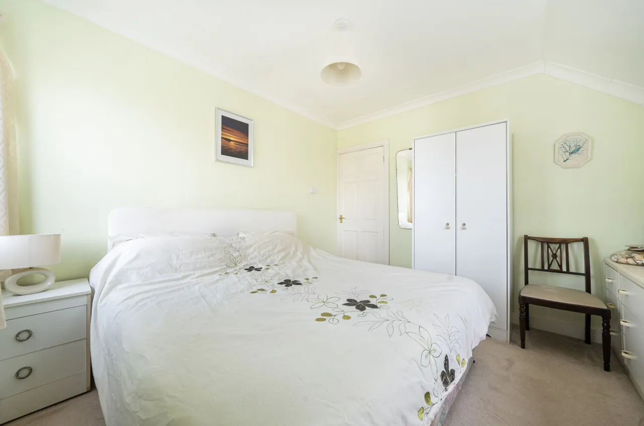 Elmer Road, Bognor Regis, PO22, photo 15