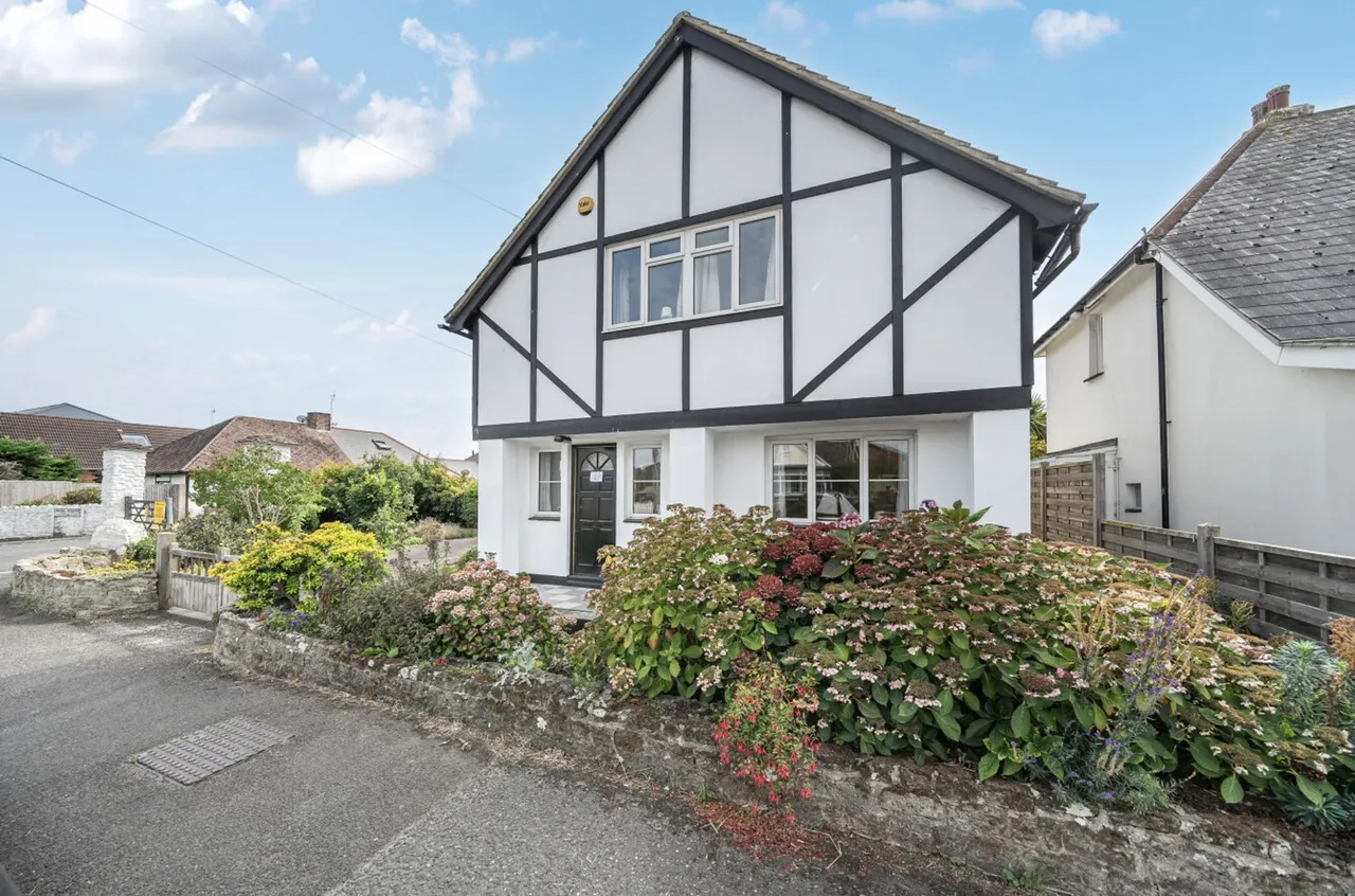 Elmer Road, Bognor Regis, PO22, photo 20